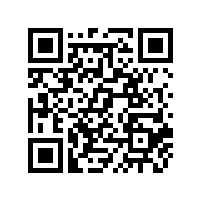 如何應(yīng)用機(jī)器人電動(dòng)夾爪？機(jī)器人電動(dòng)夾爪的特點(diǎn)是什么