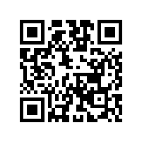 robotiq電動夾爪傳感器調(diào)整方法，調(diào)整時應(yīng)當注意什么？