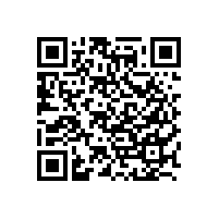 robotiq電動夾爪——適用于智能物流和機(jī)器人應(yīng)用