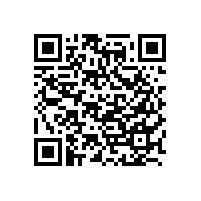 robotiq電動夾爪特點(diǎn)是什么？在市場中占據(jù)哪些優(yōu)勢？