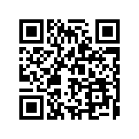 robotiq電動(dòng)夾爪質(zhì)量穩(wěn)定有保障，robotiq已經(jīng)進(jìn)入工業(yè)生產(chǎn)機(jī)構(gòu)第一階梯
