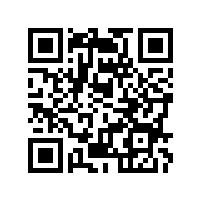 robotiq夾爪的國(guó)內(nèi)銷量好不好?質(zhì)量和價(jià)格成正比嗎?