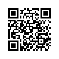 robotiq夾爪結(jié)構(gòu)圖從哪獲?。坑錾霞夹g(shù)問題該怎么解決？