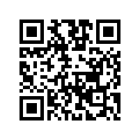 robotiq夾爪在國(guó)內(nèi)市場(chǎng)受歡迎嗎?價(jià)格和質(zhì)量成正比嗎?