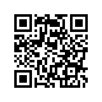 robotiq優(yōu)質(zhì)又耐用robotiq，保證工作高效率進行