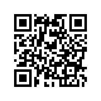 三分鐘帶你了解——直線導(dǎo)軌使用中應(yīng)該怎樣調(diào)整間隙？