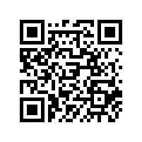 【上海慧騰】電動夾爪與氣動夾爪區(qū)別