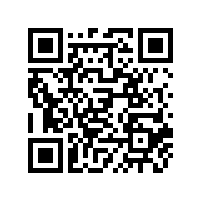 上?；垓v帶您了解，滾珠絲桿副的防護(hù)潤(rùn)滑及應(yīng)用！【上?；垓v】