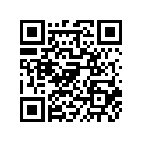 上?；垓v隔振器的主要作用有什么？可以被應(yīng)用在哪些領(lǐng)域里？