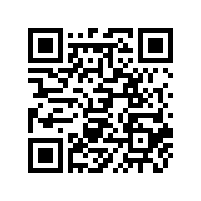 上海疫情對(duì)滾珠絲桿發(fā)貨的影響
