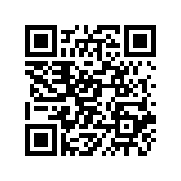 數控機床中，滾珠絲杠的智能化潤滑與冷卻系統(tǒng)如何提升加工精度？