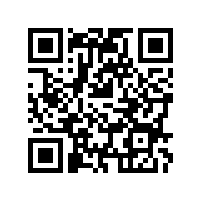 實(shí)現(xiàn)高效、精準(zhǔn)的管件加工：三指夾爪在工業(yè)自動化機(jī)床的應(yīng)用