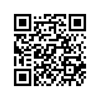 使用電動夾爪時需要注意哪些安全細(xì)節(jié)？