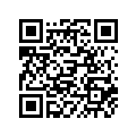 上銀直線導軌如何正確的保養(yǎng)？你知道嗎？【上?；垓v】