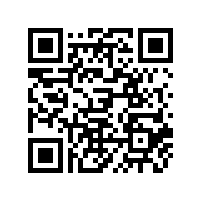 上銀直線導(dǎo)軌為什么會(huì)生銹？因?yàn)槭裁磿?huì)生銹？【上?；垓v】