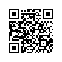 隨著農(nóng)業(yè)4.0時代的到來，機器人夾爪在智能農(nóng)業(yè)領(lǐng)域發(fā)揮著越來越重要的作用