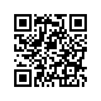 臺(tái)灣上銀和銀泰的滾珠絲桿可以應(yīng)用在哪些設(shè)備上？上?；垓v來(lái)告訴大家！