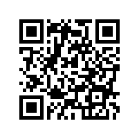 臺灣銀泰直線模組常用的幾種結構模式