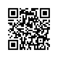 未來技術(shù)趨勢(shì)對(duì)高負(fù)載直線導(dǎo)軌滑塊發(fā)展與創(chuàng)新的影響？