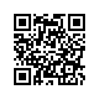 未來(lái)機(jī)械手夾爪可能的應(yīng)用領(lǐng)域和發(fā)展趨勢(shì)
