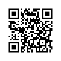 未來(lái)機(jī)械手可能的應(yīng)用領(lǐng)域和發(fā)展趨勢(shì)。