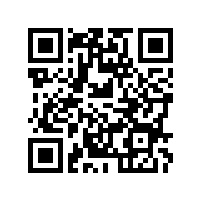 旋轉(zhuǎn)電動(dòng)夾爪性?xún)r(jià)比高嗎?不使用會(huì)不會(huì)有影響?