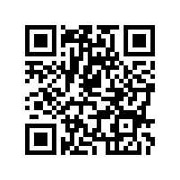 如何區(qū)分銀不銹鋼微的導(dǎo)軌和合金鋼的滑塊呢?【上?；垓v】