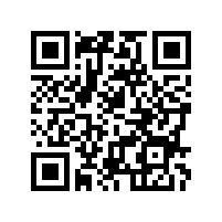 選擇適合的空氣彈簧，需要根據(jù)實(shí)際應(yīng)用場(chǎng)景和需求來進(jìn)行選型