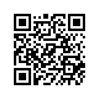 迎接氣浮空氣彈簧的時(shí)代:行業(yè)技術(shù)解決復(fù)雜工業(yè)挑戰(zhàn)