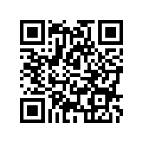 主動(dòng)隔振器的隔振理論及各種隔振器的區(qū)別是什么？