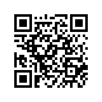 自動化控制下，如何確保滾珠絲杠在數(shù)控機床中的穩(wěn)定運行？