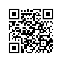 自動化生產線上的滾珠絲杠，如何結合智能控制實現(xiàn)精準同步控制？