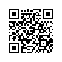 主動空氣彈簧和被動的區(qū)別是什么?價格是多少?