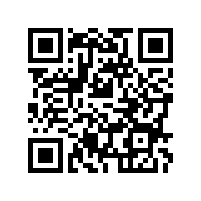 長(zhǎng)行程夾緊爪能否在工廠使用？您需要手動(dòng)幫助嗎