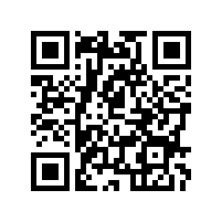 智能控制，更節(jié)能省電: 慧騰電動(dòng)夾爪集成了智能控制系統(tǒng)，可實(shí)現(xiàn)精準(zhǔn)控制夾緊力，從而節(jié)能、降低生產(chǎn)成本