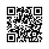 智能制造背景下，滾珠絲杠的未來(lái)發(fā)展趨勢(shì)是什么？