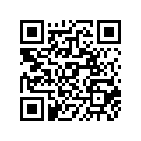 增強(qiáng)工作效率：如何利用電動(dòng)夾爪實(shí)現(xiàn)快速自動(dòng)化