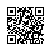 自適應(yīng)電動夾爪的實(shí)用價(jià)值有哪些?可以應(yīng)用在制藥行業(yè)中嗎?