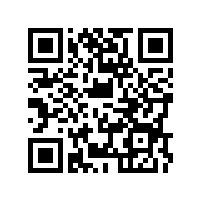 直線導(dǎo)軌精度等級(jí)表對(duì)應(yīng)間隙的詳細(xì)解析