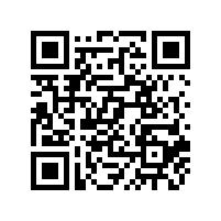 直線(xiàn)導(dǎo)軌技術(shù)推動(dòng)工業(yè)設(shè)備發(fā)展的核心驅(qū)動(dòng)力