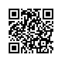 直線(xiàn)模組有怎樣的發(fā)展進(jìn)程
