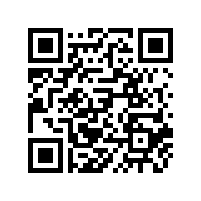 專業(yè)化電動(dòng)夾爪設(shè)計(jì)如何滿足不同制造業(yè)領(lǐng)域的需求？