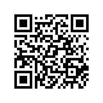 專業(yè)化設(shè)計(jì)對(duì)提升滾珠絲杠在復(fù)雜工況下穩(wěn)定性的重要性