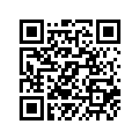 在智能制造中，重載型電動(dòng)夾爪有哪些創(chuàng)新應(yīng)用？
