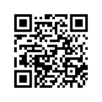 重載型電動夾爪的能耗和維護成本在工業(yè)制造業(yè)中如何控制？