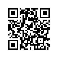 重載型電動夾爪在維護(hù)保養(yǎng)方面有哪些需要注意的地方？