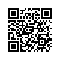 重載型電動夾爪專業(yè)化設計如何確保制造業(yè)高精度加工的可靠性？