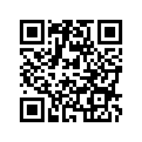 重載型電爪如何適應(yīng)不同工業(yè)場景的抓取需求？