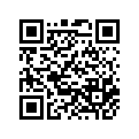 安徽省技術(shù)標(biāo)準(zhǔn)創(chuàng)新基地（高效電機(jī)）項(xiàng)目啟動(dòng)會(huì)在公司召開(kāi)