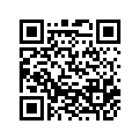 安徽省經(jīng)信廳廳長牛弩韜來訪調(diào)研皖南電氣